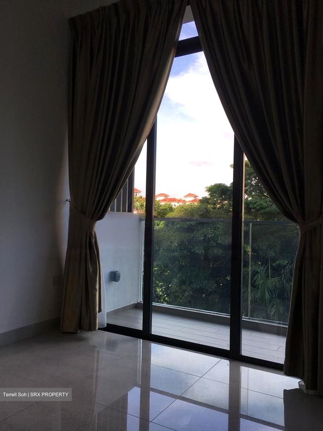 Kap Residences (D21), Apartment #480996871